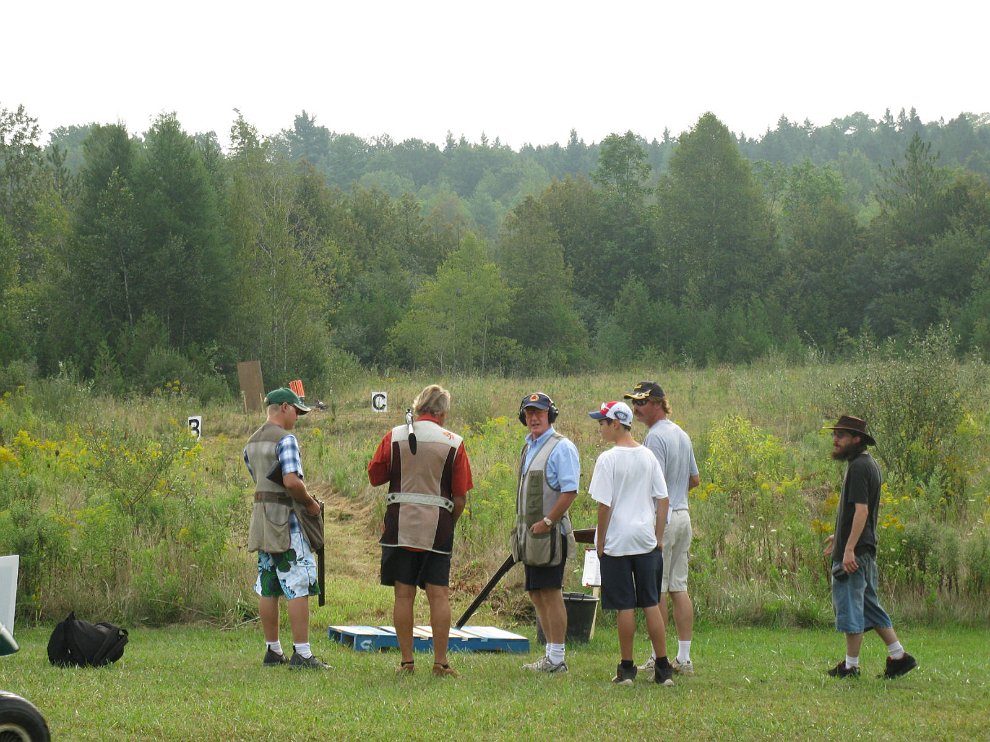 Canadian Natl 061.jpg